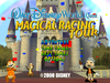 Walt Disney World Quest: Magical Racing Tour – PlayStation 1 (PS1) - for just $17.99! 
