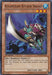 Atlantean Attack Squad [REDU-EN036] Common - for just $0.10! 
