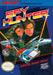 Spy Hunter (Nintendo NES) - for just $0! 