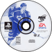 NHL 98 – PlayStation 1 (PS1) - for just $4.99! 