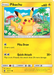Pikachu (30/111) [Sun & Moon: Crimson Invasion] - for just $1.25! 