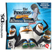 Penguins of Madagascar: Dr. Blowhole Returns - Again! (Nintendo DS) - Just $0! Shop now at Retro Gaming of Denver