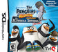 Penguins of Madagascar: Dr. Blowhole Returns - Again! (Nintendo DS) - for just $0! 