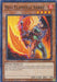 Neo Flamvell Sabre (Duel Terminal) [HAC1-EN073] Parallel Rare - for just $0.10! 