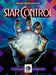 Star Control (Sega Genesis) - for just $0! 