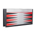 Mad Man: Magnetic Game Travel Set - Backgammon - for just $24! 