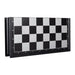 Mad Man: Magnetic Game Travel Set - Checkers - for just $24! 