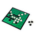Mad Man: Magnetic Game Travel Set - Reversi - for just $24! 