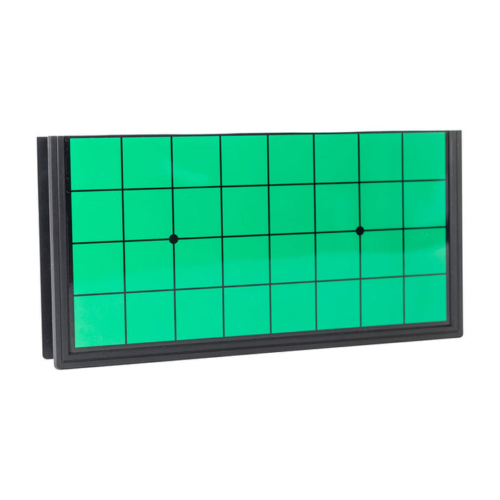Mad Man: Magnetic Game Travel Set - Reversi - for just $24! 