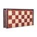 Mad Man: Magnetic Game Travel Set - Backgammon - for just $24! 