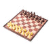 Mad Man: Magnetic Game Travel Set - Chess - for just $24! 
