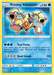 Shining Volcanion (27/73) [Sun & Moon: Shining Legends] - for just $3.15! 