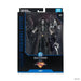 DC Multiverse Deluxe Theatrical Edition 7-In Scale Action Figure - Select Figure(s) - for just $39.61! 
