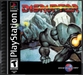 Disruptor – PlayStation 1 (PS1) - for just $0! 