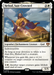 Heliod, Sun-Crowned (CMM-029) - Commander Masters: (enchantment) - for just $6.58! 