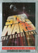 Star Wars The Arcade Game (Atari 2600) - for just $0! 