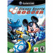 Disney Sports Soccer - Gamecube - for just $39.99! 