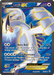Lugia EX (94/98) [XY: Ancient Origins] - for just $84.55! 