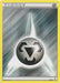 Metal Energy (18/30) [XY: Trainer Kit 1 - Bisharp] - for just $0.10! 