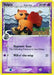 Vulpix (70/101) (Delta Species) (Stamped) [EX: Dragon Frontiers] - for just $8.15! 