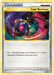 Lost Remover (80/95) [HeartGold & SoulSilver: Call of Legends] - for just $0.15! 