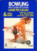 Bowling (Atari 2600) - for just $0! 