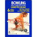 Bowling (Atari 2600) - Premium Video Games - Just $0! Shop now at Retro Gaming of Denver