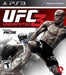 UFC Undisputed 3 - Playstation 3 - for just $12.99! 