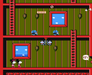 Mickey Mousecapade – Nintendo Entertainment System (NES) - for just $9.99! 