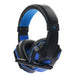 Wired headset for gaming - for just $74.42! 