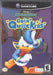 Donald Duck Going Quackers - Gamecube - for just $24.99! 