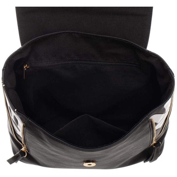 Disney Mickey Mouse Mini Backpack Purse - for just $89.99! 