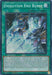 Evolution End Burst [MAZE-EN015] Super Rare - for just $0.10! 
