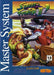 Street Fighter II (Sega Master System) - for just $0! 