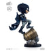 Iron Studios Batman MiniCo. Vinyl Figure - Select Figure(s) - Just $31.40! Shop now at Retro Gaming of Denver