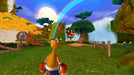 Kao the Kangaroo: Round 2 – GameCube (GC) - for just $26.99! 