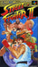 Street Fighter II [Japan Import] (Super Famicom) - for just $0! 