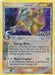 Marowak (10/113) (Delta Species) (Stamped) [EX: Delta Species] - for just $12.55! 
