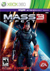 Mass Effect 3 - Xbox 360 - for just $5.99! 