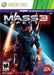 Mass Effect 3 - Xbox 360 - for just $5.99! 