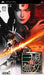 Shin Sangoku Musou (Dynasty Warriors) [Japan Import] (PSP) - for just $0! 
