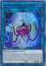Appliancer Celtopus [BLAR-EN038] Ultra Rare - for just $0.10! 