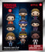 Stranger Things 3D Foam Bag Clip, Series 5 - for just $8.99! 