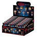Stranger Things 3D Foam Bag Clip, Series 5 - for just $8.99! 