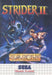 Strider Returns (Sega Master System) - for just $0! 