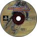 Rush Down – PlayStation 1 (PS1) - for just $0! 