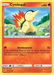 Cyndaquil (39/214) [Sun & Moon: Lost Thunder] - for just $0.15! 