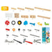 Brio: Builder Construction Set - for just $31.49! 