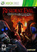 Resident Evil: Operation Raccoon City - Xbox 360 - for just $12.99! 