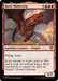 Rorix Bladewing (CMM-251) - Commander Masters - for just $0.06! 